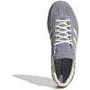 Adidas Handball Spezial JR0849 moteriški batai