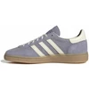 Adidas Handball Spezial JR0849 moteriški batai