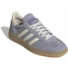 Adidas Handball Spezial JR0849 moteriški batai