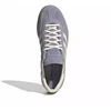 Adidas Handball Spezial JR0849 moteriški batai