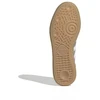 Adidas Handball Spezial JR0849 moteriški batai