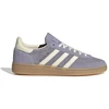 Adidas Handball Spezial JR0849 moteriški batai