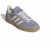Adidas Handball Spezial JR0849 moteriški batai