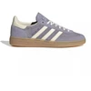 Adidas Handball Spezial JR0849 moteriški batai