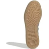 Adidas Handball Spezial JR0849 moteriški batai