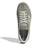 Adidas Handball Spezial JR0850 moteriški batai