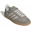 Adidas Handball Spezial JR0850 moteriški batai