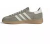 Adidas Handball Spezial JR0850 moteriški batai