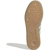 Adidas Handball Spezial JR0850 moteriški batai