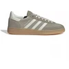 Adidas Handball Spezial JR0850 moteriški batai