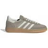 Adidas Handball Spezial JR0850 moteriški batai