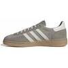 Adidas Handball Spezial JR0850 moteriški batai