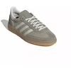 Adidas Handball Spezial JR0850 moteriški batai