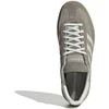 Adidas Handball Spezial JR0850 moteriški batai