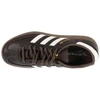 adidas Handball Spezial KI8581 rudi, 36 2/3 dydžio