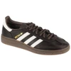 adidas Handball Spezial KI8581 rudi, 36 2/3 dydžio