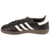 adidas Handball Spezial KI8581 rudi, 36 2/3 dydžio