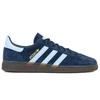 Adidas Handball Spezial M BD7633 batai