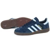 Adidas Handball Spezial M BD7633 batai