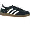 Adidas Handball Spezial M DB3021 batai