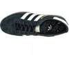 Adidas Handball Spezial M DB3021 batai