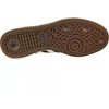 Adidas Handball Spezial M DB3021 batai