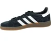 Adidas Handball Spezial M DB3021 batai