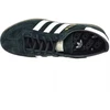 Adidas Handball Spezial M DB3021 batai