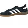 Adidas Handball Spezial M DB3021 batai