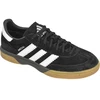 adidas Handball Spezial M M18209 rankosios porai