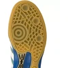 Adidas Handball Spezial M M18444 batai