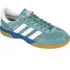 Adidas Handball Spezial M M18444 batai