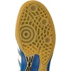 Adidas Handball Spezial M M18444 batai