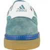 Adidas Handball Spezial M M18444 batai