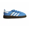 Adidas Handball Spezial patogus užsegimas elastingi raišteliai vaikiški sportiniai bateliai - JI2900