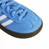 Adidas Handball Spezial patogus užsegimas elastingi raišteliai vaikiški sportiniai bateliai - JI2900