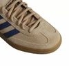 Adidas Handball Spezial Šiltas smiltainis/Senovinis rašalas Moteriški sportiniai bateliai - JH5435