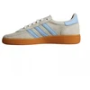 Adidas Handball Spezial W Aliumininiai / Skaidraus dangaus moteriški sportiniai bateliai - JS0241
