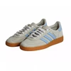 Adidas Handball Spezial W Aliumininiai / Skaidraus dangaus moteriški sportiniai bateliai - JS0241