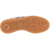 adidas Handball Spezial W IF6561 rožiniai 35,5