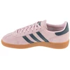 adidas Handball Spezial W IF6561 rožiniai 35,5