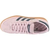 adidas Handball Spezial W IF6561 rožiniai 35,5