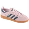 adidas Handball Spezial W IF6561 rožiniai 35,5