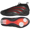 Adidas Harden Volume 9 M JH6483 Krepsinio Bateliai