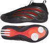 Adidas Harden Volume 9 M JH6483 Krepsinio Bateliai