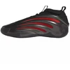 Adidas Harden Volume 9 M JH6483 Krepsinio Bateliai