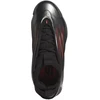 Adidas Harden Volume 9 M JH6483 Krepsinio Bateliai