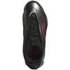 Adidas Harden Volume 9 M JH6483 Krepsinio Bateliai