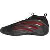 Adidas Harden Volume 9 M JH6483 Krepsinio Bateliai