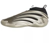Adidas Harden Volume 9 M JR2506 krepšinio batai